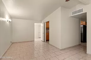 124 W 5th Ave, San Manuel, AZ 85631 - Photo 7