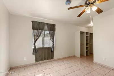 124 W 5th Avenue, San Manuel, AZ 85631 - Photo 21