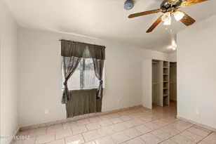 124 W 5th Ave, San Manuel, AZ 85631 - Photo 21