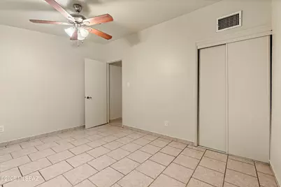 124 W 5th Avenue, San Manuel, AZ 85631 - Photo 29