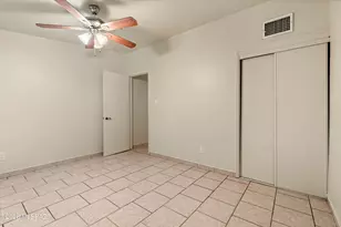 124 W 5th Ave, San Manuel, AZ 85631 - Photo 29