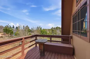 12051 N Fern Ridge, Tucson, AZ 85619 - Photo 5