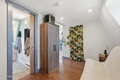 12051 N Fern Ridge, Tucson, AZ 85619 - Photo 17