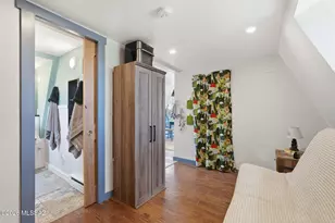 12051 N Fern Ridge, Tucson, AZ 85619 - Photo 17