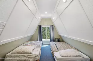 12051 N Fern Ridge, Tucson, AZ 85619 - Photo 11