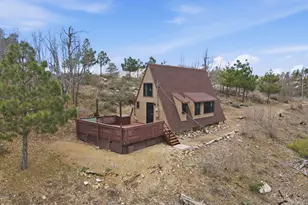 12051 N Fern Ridge, Tucson, AZ 85619 - Photo 23