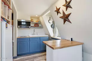 12051 N Fern Ridge, Tucson, AZ 85619 - Photo 13