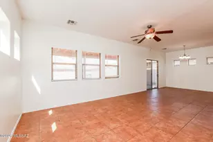 6650 S Blue Wing Dr, Tucson, AZ 85757 - Photo 3