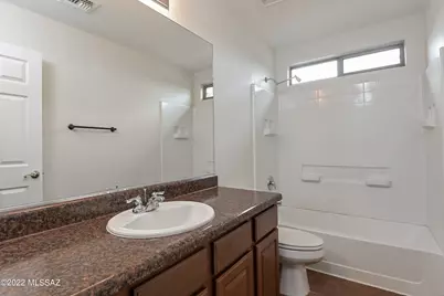 6650 S Blue Wing Drive, Tucson, AZ 85757 - Photo 9