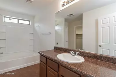 6650 S Blue Wing Drive, Tucson, AZ 85757 - Photo 13