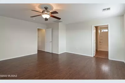 6650 S Blue Wing Drive, Tucson, AZ 85757 - Photo 7