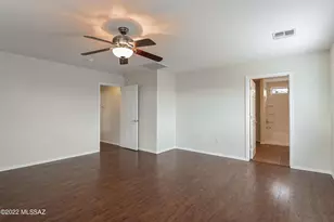 6650 S Blue Wing Dr, Tucson, AZ 85757 - Photo 7