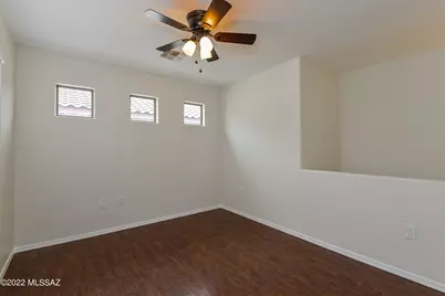 6650 S Blue Wing Drive, Tucson, AZ 85757 - Photo 11