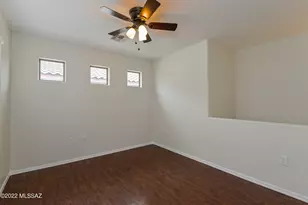 6650 S Blue Wing Dr, Tucson, AZ 85757 - Photo 11