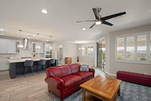555 N Pecan Canyon Ln, Sahuarita, AZ 85629 - Photo 11