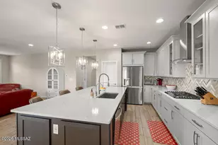 555 N Pecan Canyon Ln, Sahuarita, AZ 85629 - Photo 7
