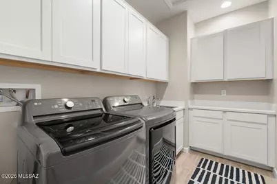 555 N Pecan Canyon Lane, Sahuarita, AZ 85629 - Photo 23