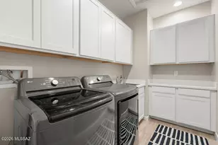 555 N Pecan Canyon Ln, Sahuarita, AZ 85629 - Photo 23