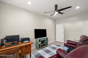 555 N Pecan Canyon Ln, Sahuarita, AZ 85629 - Photo 17