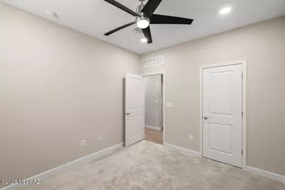 555 N Pecan Canyon Lane, Sahuarita, AZ 85629 - Photo 19