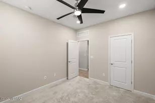 555 N Pecan Canyon Ln, Sahuarita, AZ 85629 - Photo 19