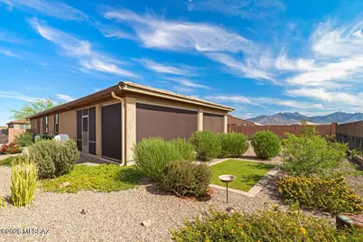 555 N Pecan Canyon Lane, Sahuarita, AZ 85629 - Photo 29