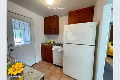 2731 N La Verne Avenue, Tucson, AZ 85712 - Photo 9