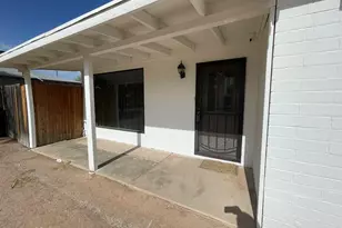 2731 N La Verne Ave, Tucson, AZ 85712 - Photo 27