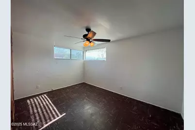 2731 N La Verne Avenue, Tucson, AZ 85712 - Photo 15