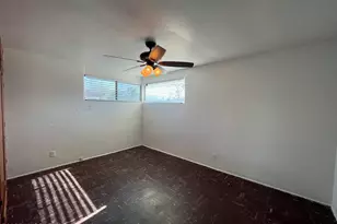 2731 N La Verne Ave, Tucson, AZ 85712 - Photo 15