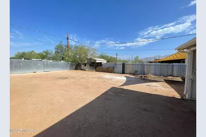 2731 N La Verne Avenue, Tucson, AZ 85712 - Photo 25
