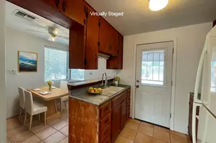 2731 N La Verne Ave, Tucson, AZ 85712 - Photo 7