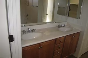 497 S Douglas Wash Dr, Vail, AZ 85641 - Photo 7