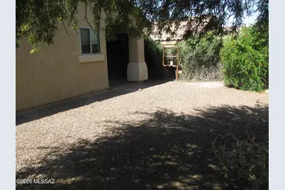 497 S Douglas Wash Drive, Vail, AZ 85641 - Photo 17