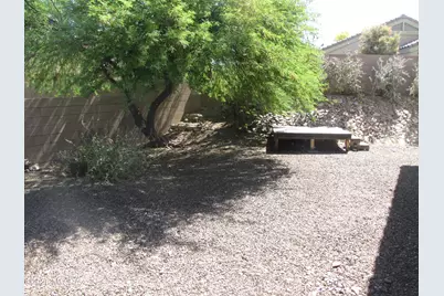 497 S Douglas Wash Drive, Vail, AZ 85641 - Photo 15