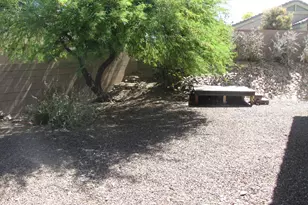 497 S Douglas Wash Dr, Vail, AZ 85641 - Photo 15