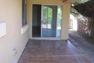 497 S Douglas Wash Dr, Vail, AZ 85641 - Photo 13