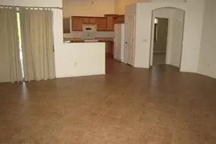 497 S Douglas Wash Dr, Vail, AZ 85641 - Photo 3