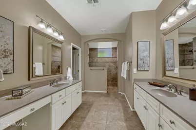 37760 S Golf Course Drive, Saddlebrooke, AZ 85739 - Photo 31