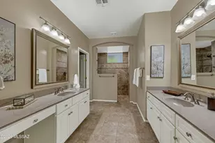 37760 S Golf Course Dr, Saddlebrooke, AZ 85739 - Photo 31