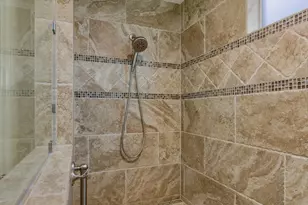 37760 S Golf Course Dr, Saddlebrooke, AZ 85739 - Photo 33