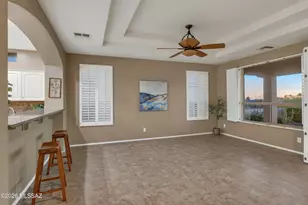 37760 S Golf Course Dr, Saddlebrooke, AZ 85739 - Photo 19