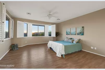 37760 S Golf Course Drive, Saddlebrooke, AZ 85739 - Photo 27