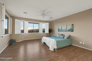 37760 S Golf Course Dr, Saddlebrooke, AZ 85739 - Photo 27