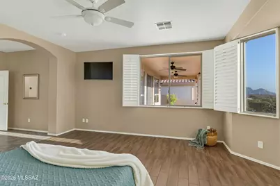 37760 S Golf Course Drive, Saddlebrooke, AZ 85739 - Photo 29