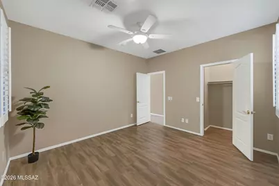 37760 S Golf Course Drive, Saddlebrooke, AZ 85739 - Photo 35