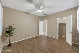 37760 S Golf Course Dr, Saddlebrooke, AZ 85739 - Photo 35