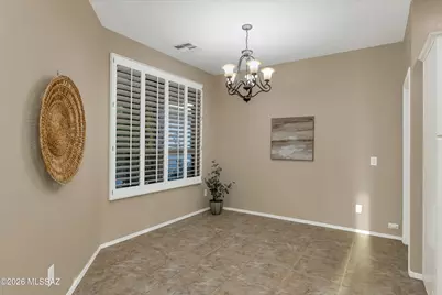 37760 S Golf Course Drive, Saddlebrooke, AZ 85739 - Photo 23