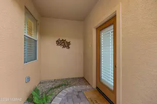 37760 S Golf Course Dr, Saddlebrooke, AZ 85739 - Photo 13