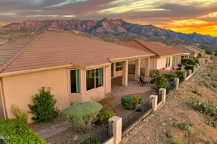 37760 S Golf Course Dr, Saddlebrooke, AZ 85739 - Photo 43